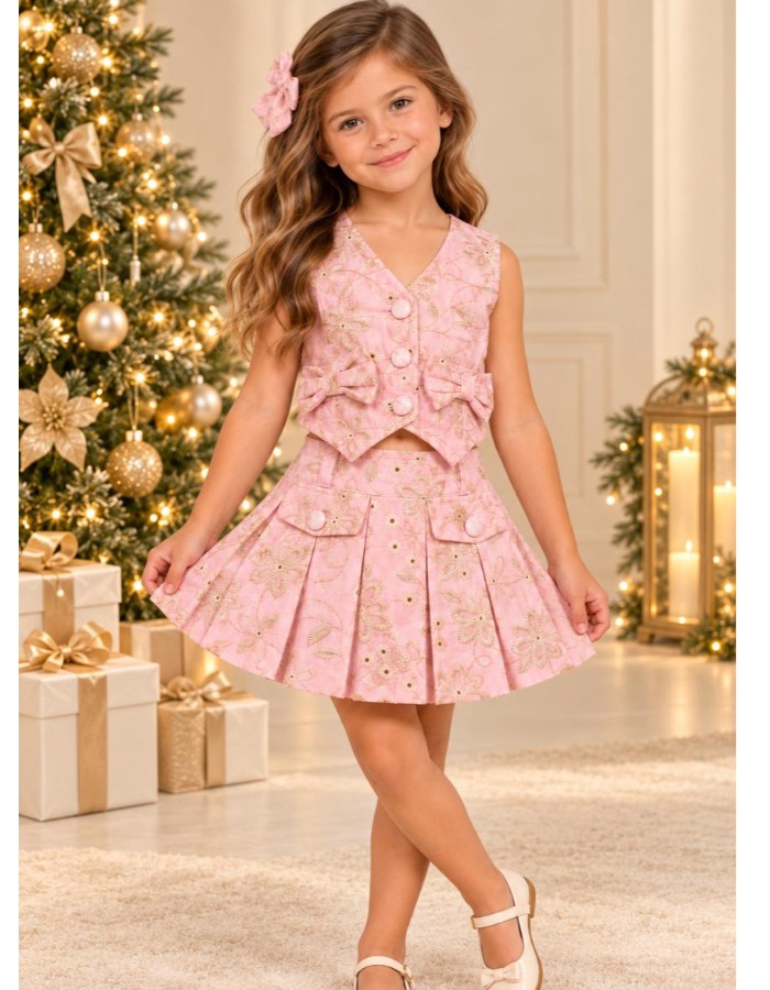 Produto 1632 3
