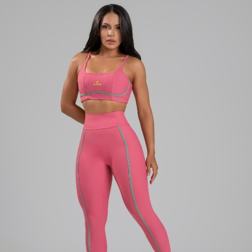 Produto 00819 5