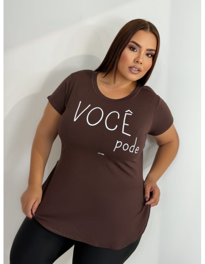Produto 5060-684 0