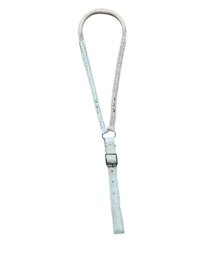 Produto 62401 4