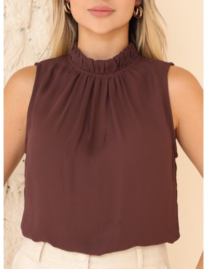 Produto bl101 0