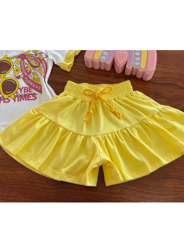 Produto 00116 2