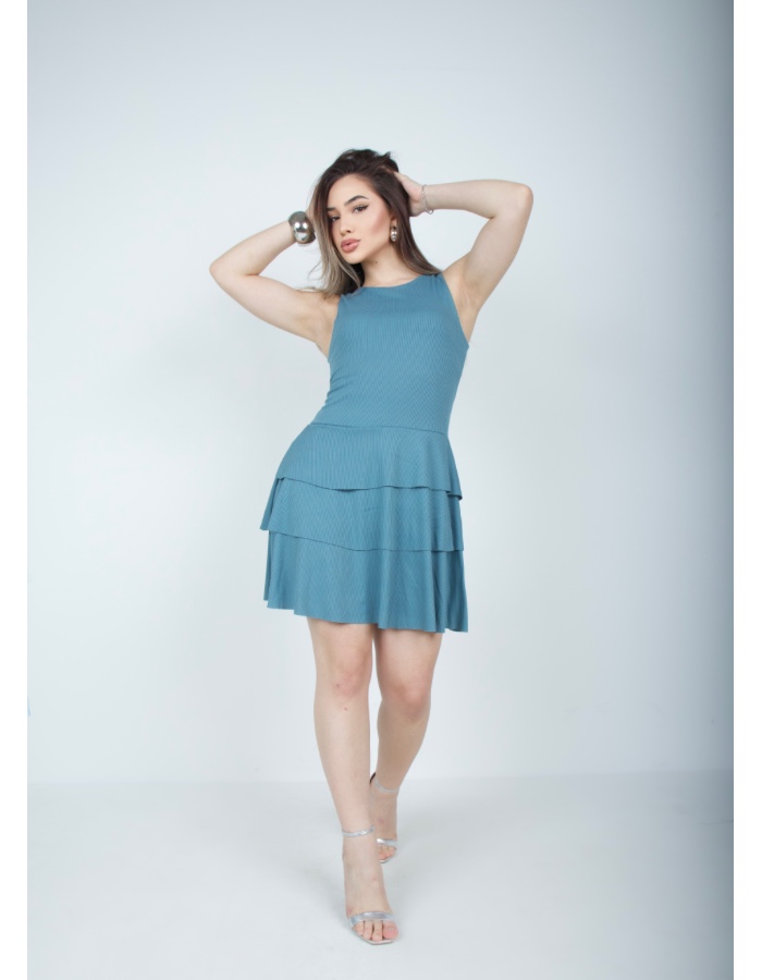 Produto 1011 2