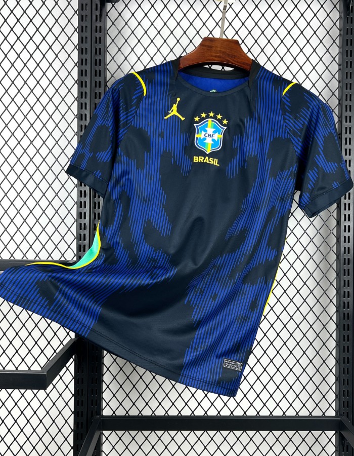 Produto br262 0