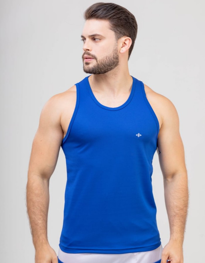 REGATA DRY ADULTO 