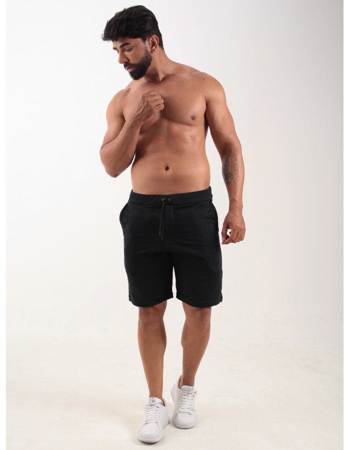 Produto 141-1 2