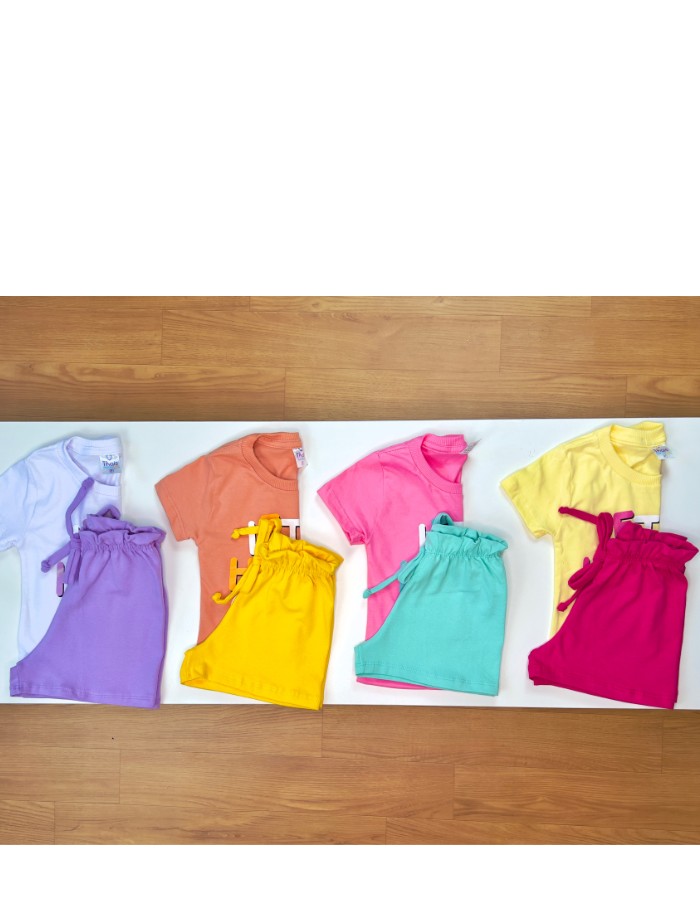 Produto 28205 2