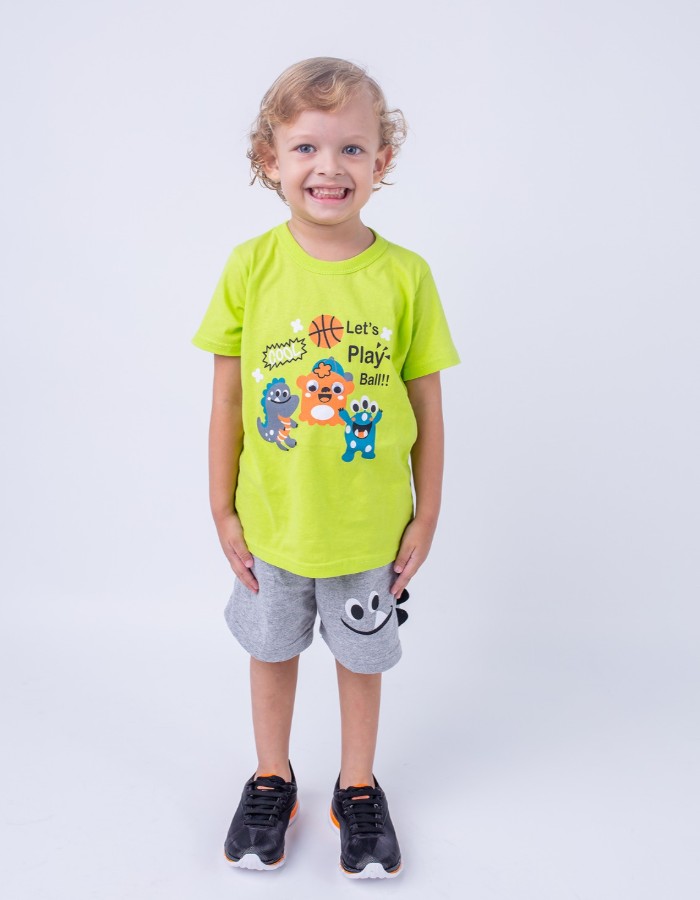 Produto 0200043 1