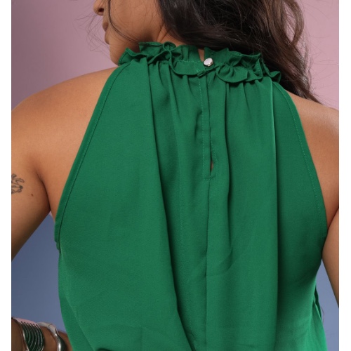 Produto 040 1
