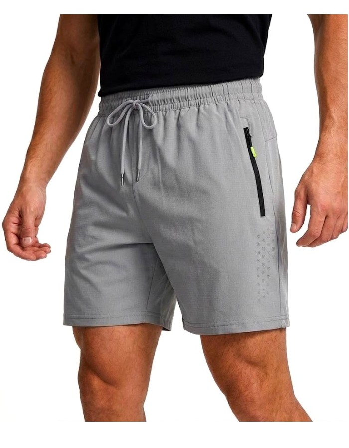 SHORT MASCULINO 58