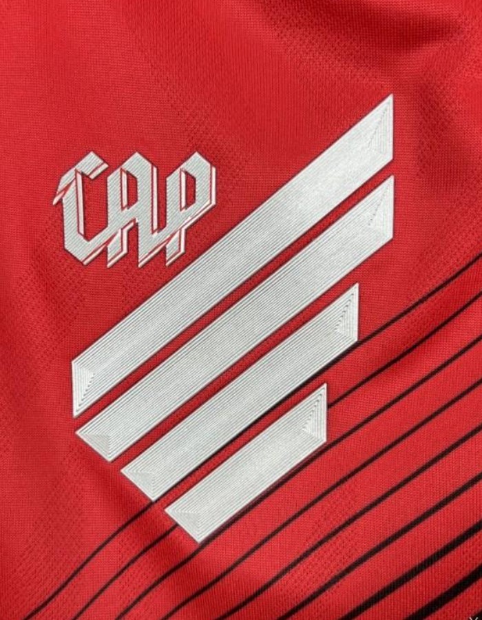 Produto atlepa25 4