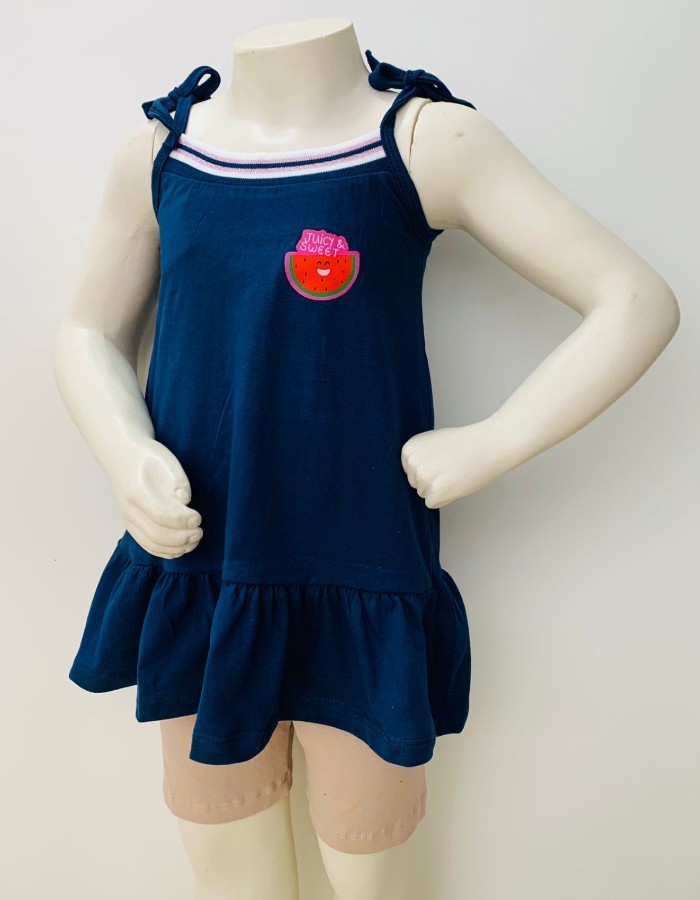 Produto 375 1