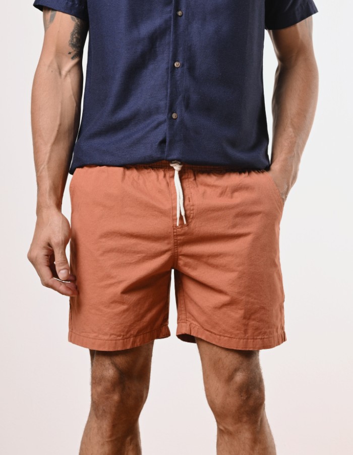 Produto 03 2
