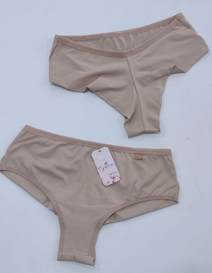 Produto 746 1