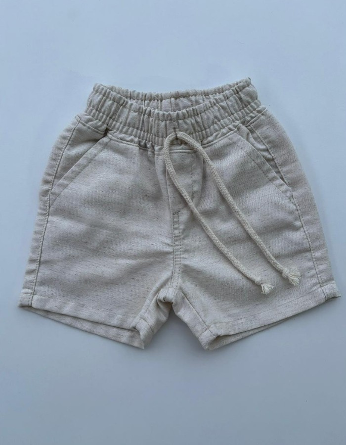 Produto 0330 2