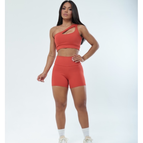 Produto 468 1