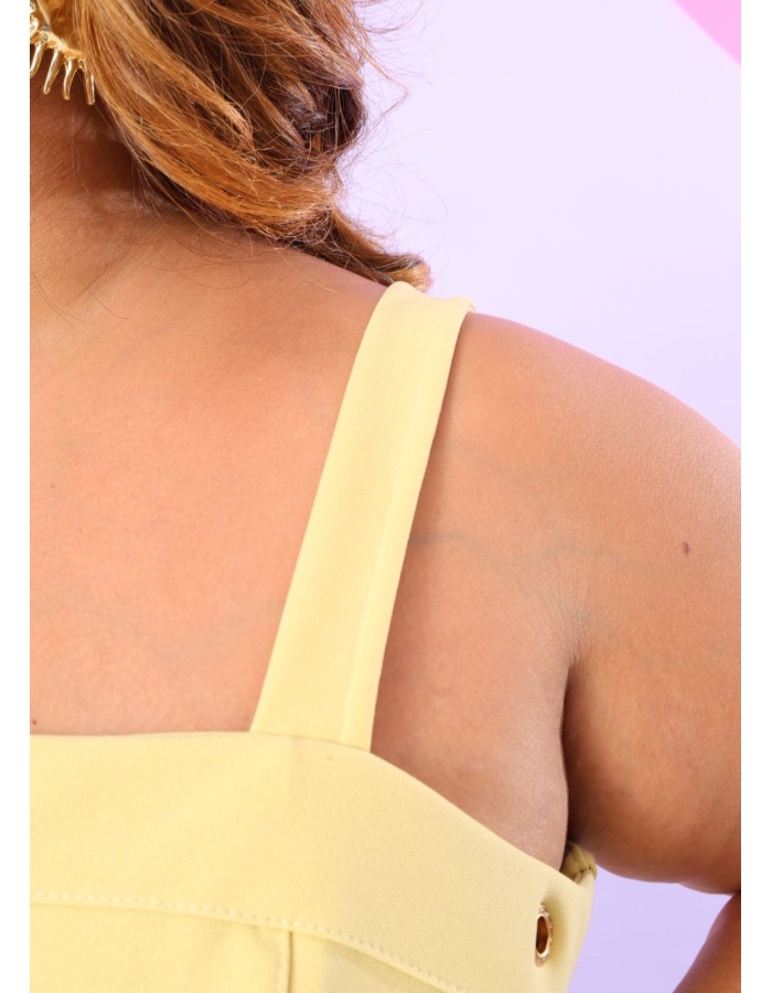 Produto 02060 4