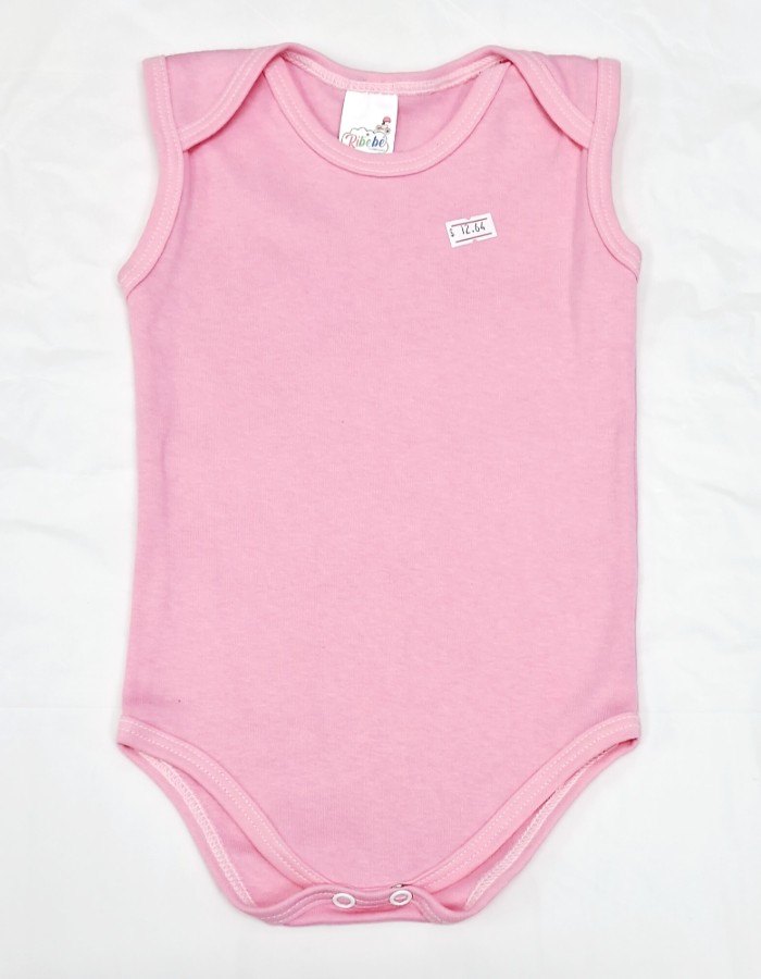 Produto 035 0