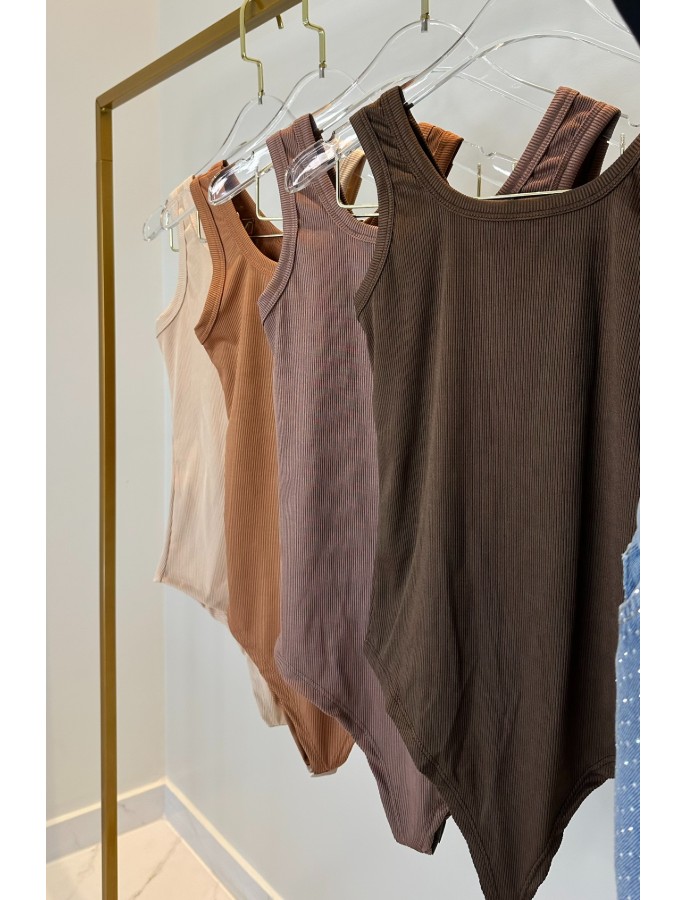 Produto bd0001 3