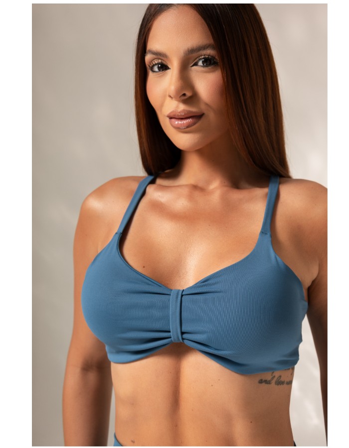 Produto 1676 0