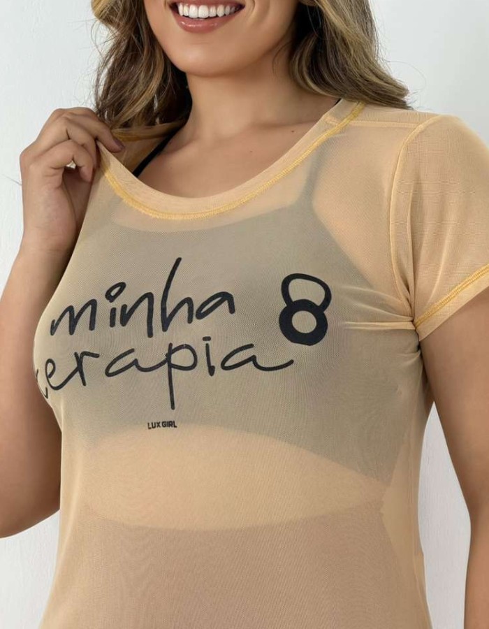 Produto 1045t-656 1