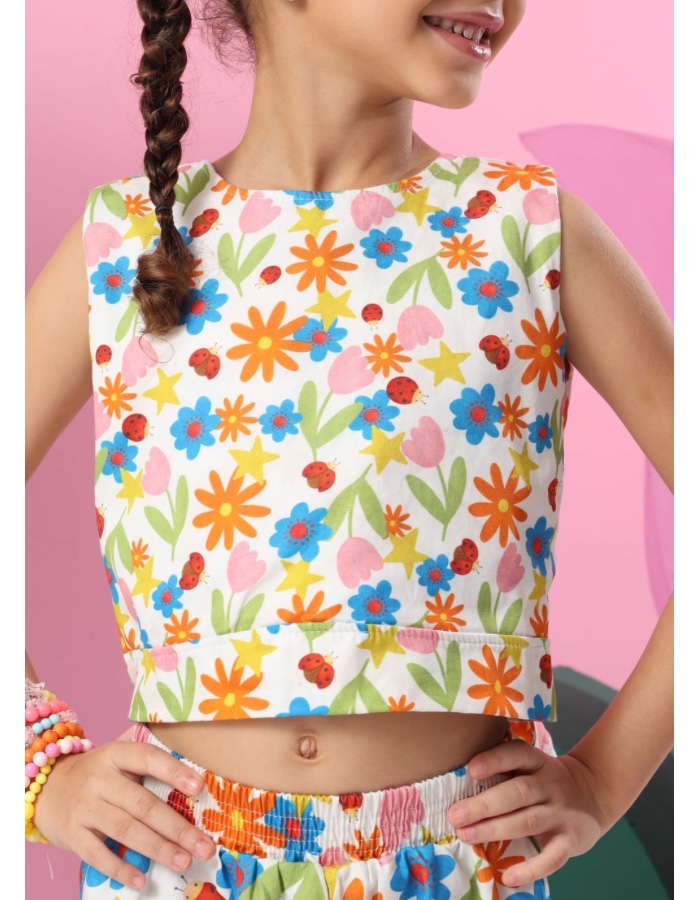 Produto 2215 3