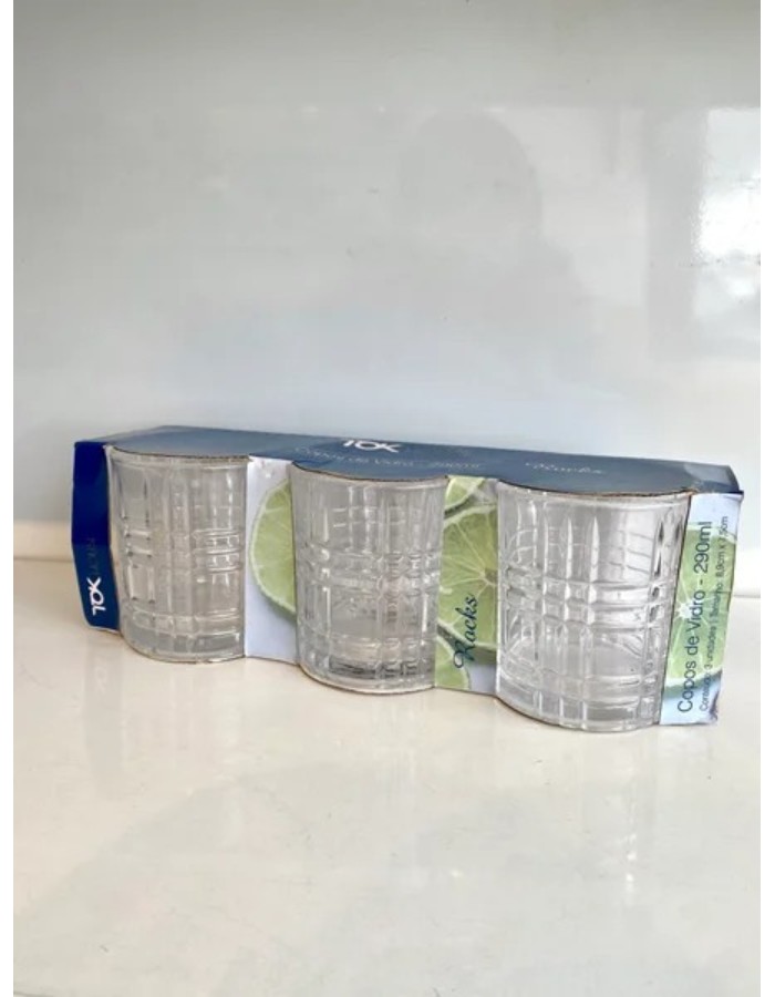 COPO 290ML