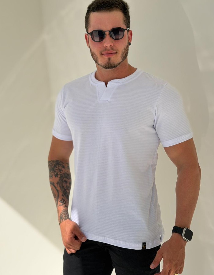 Produto 0316 0