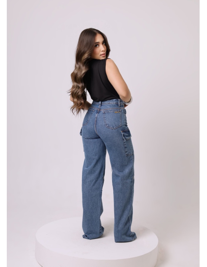 Produto cargo-mid-543 0