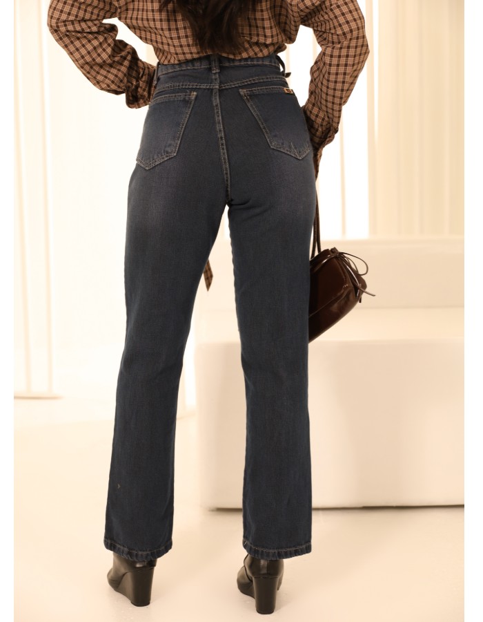 Produto 236-44 4