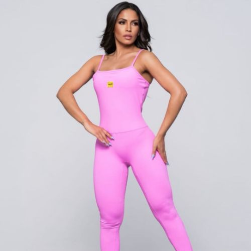 Produto 0047 1