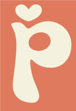 Perilê