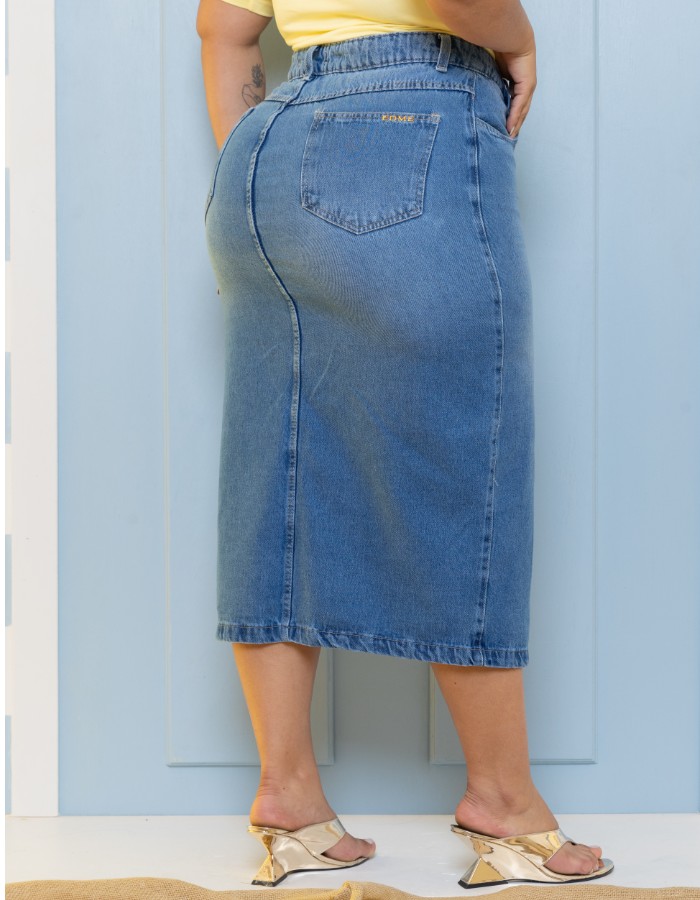 Produto 139-79 3