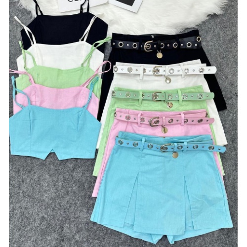 Conjunto 