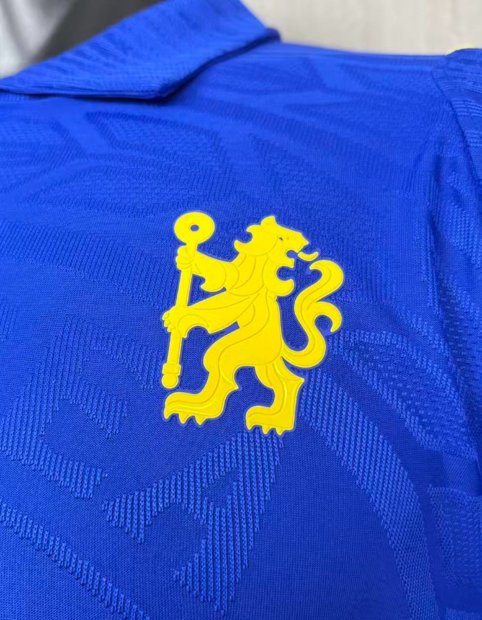 Produto chelsea2627jog 3