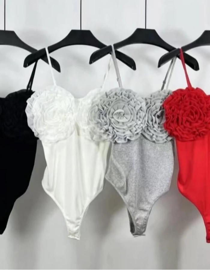 Produto sd-012 0