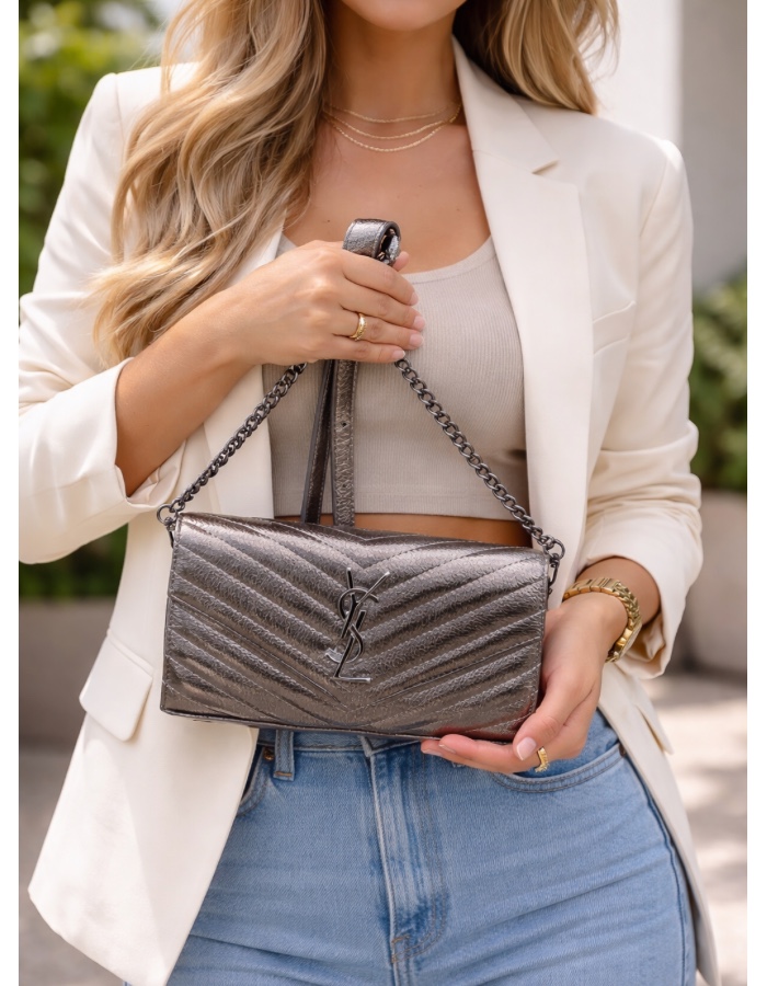 Produto 10-84 1