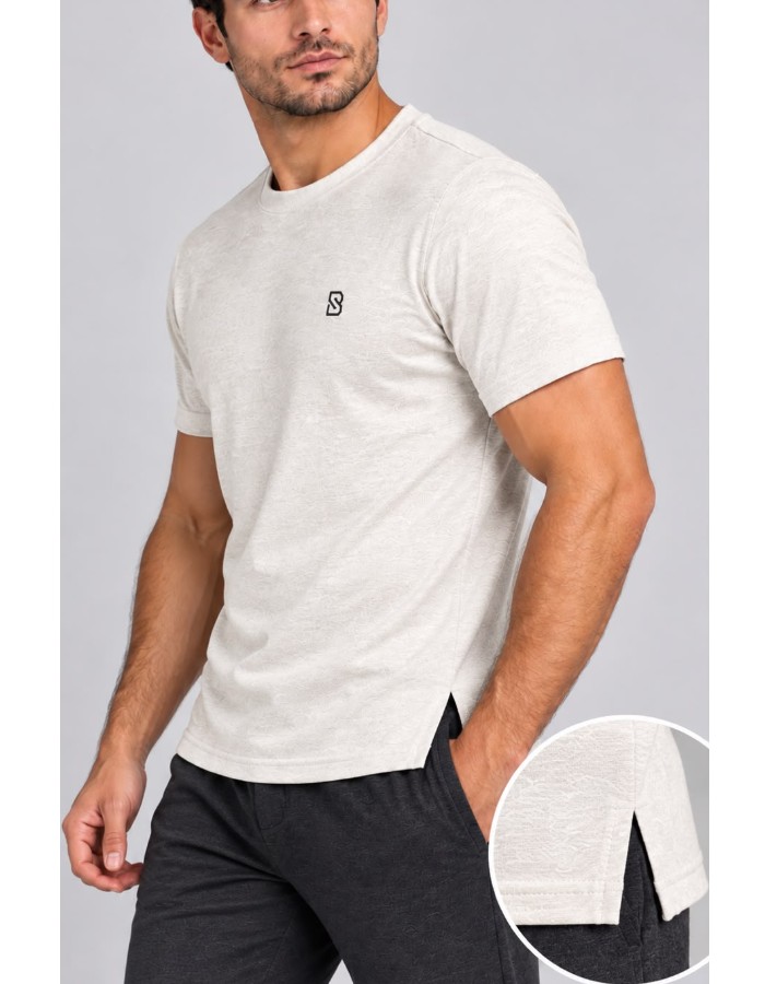Produto 1010 0