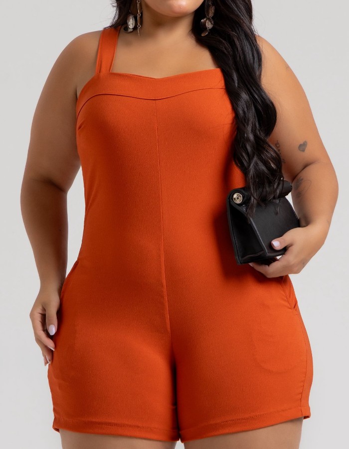 Produto 14045 2