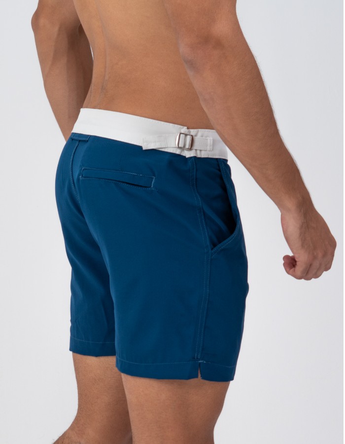 Produto board-short-turim-azul-bege 0