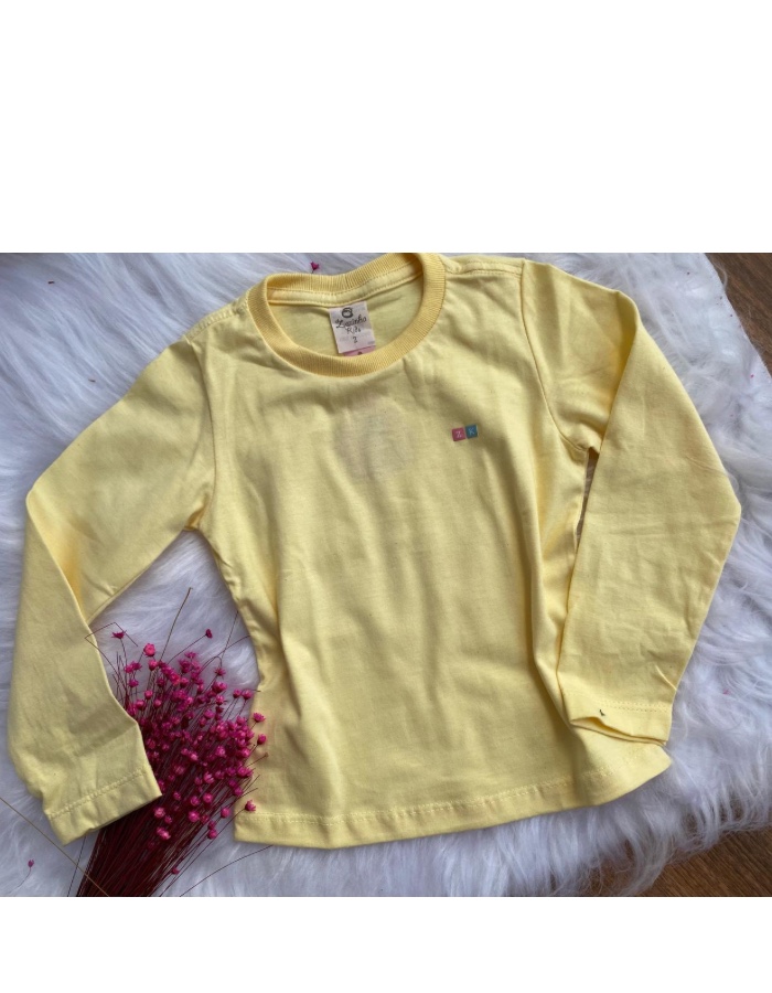 Produto 00022-24 2