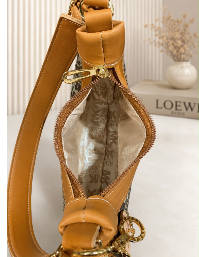Produto 10-58 4