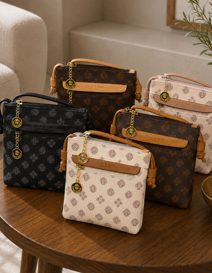 BOLSA FEMININA