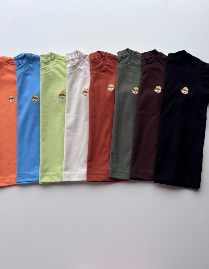 Produto 00019 14