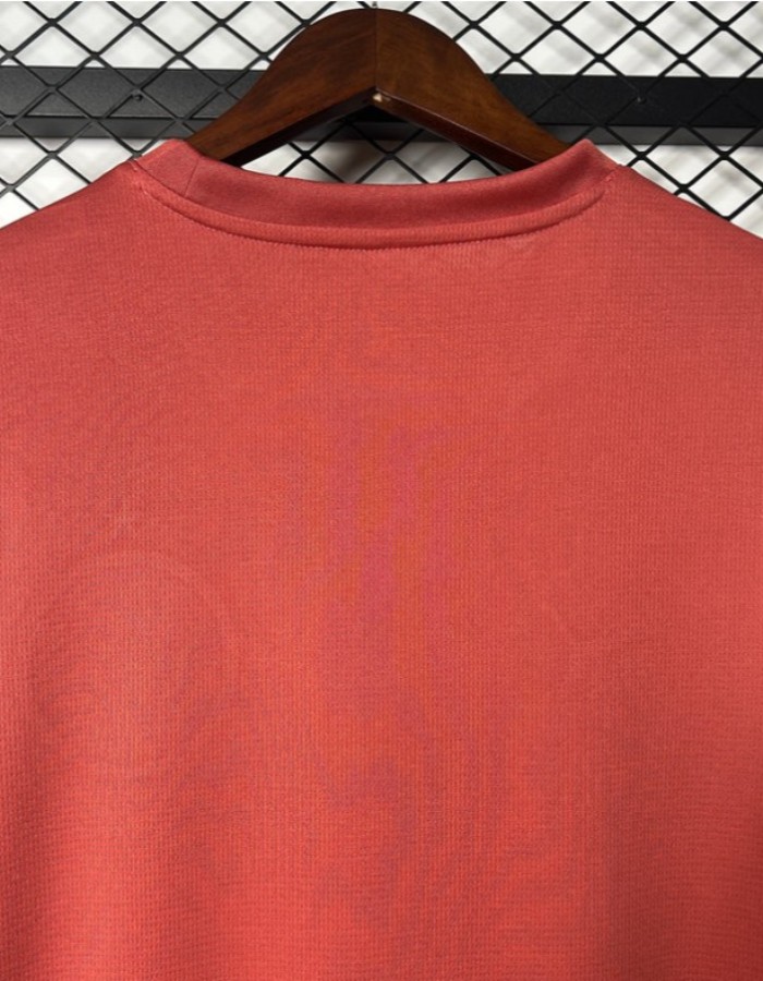 Produto palgk25 4