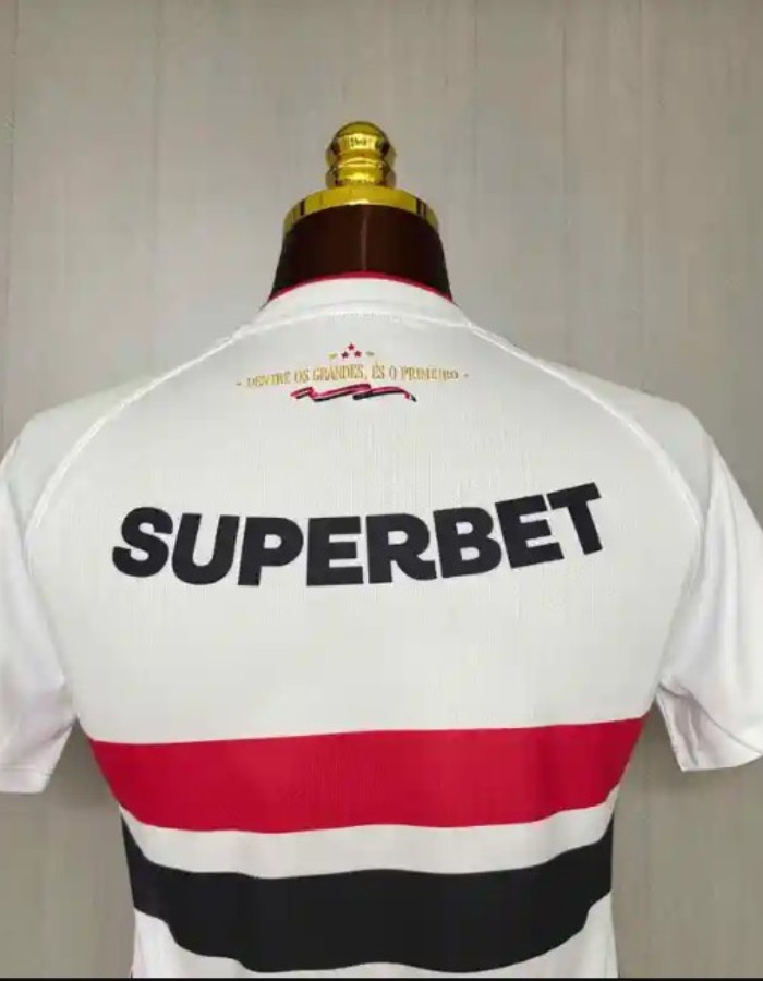 Produto spfc261femi 4