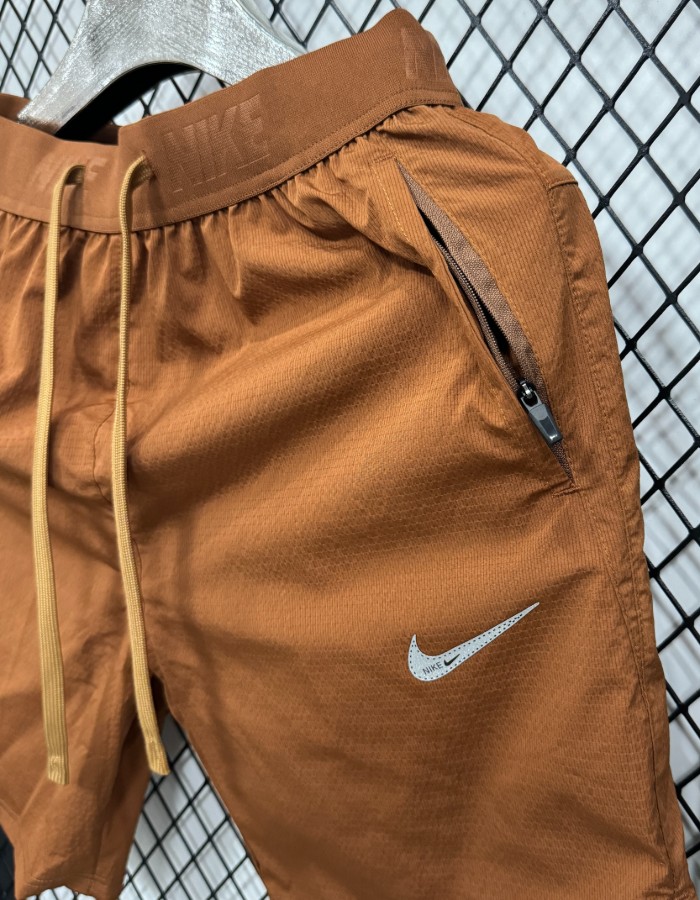 Produto shortnkmarrom 5
