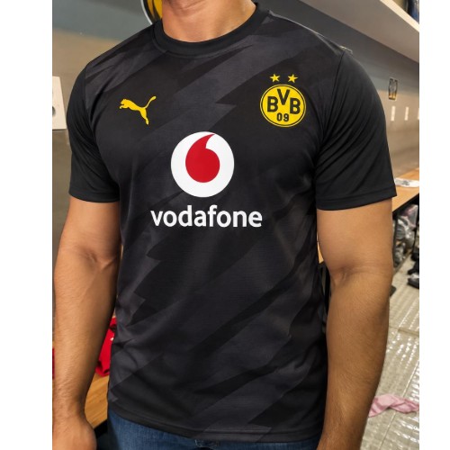 1 LINHA borrusia 