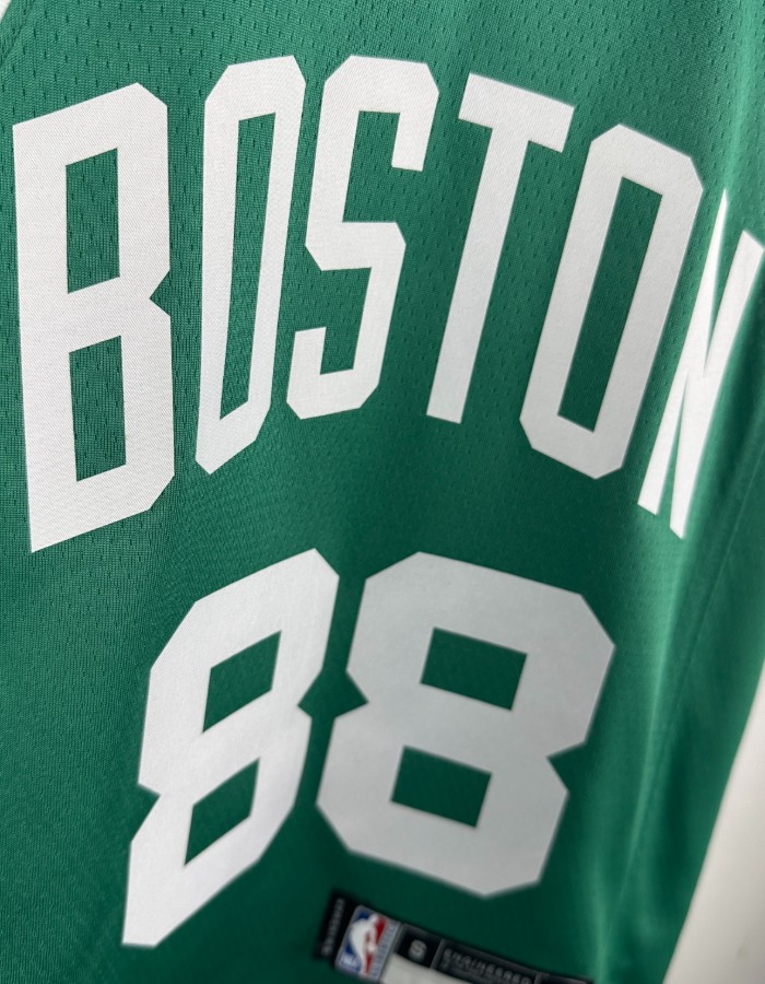 Produto bosto88verde 5