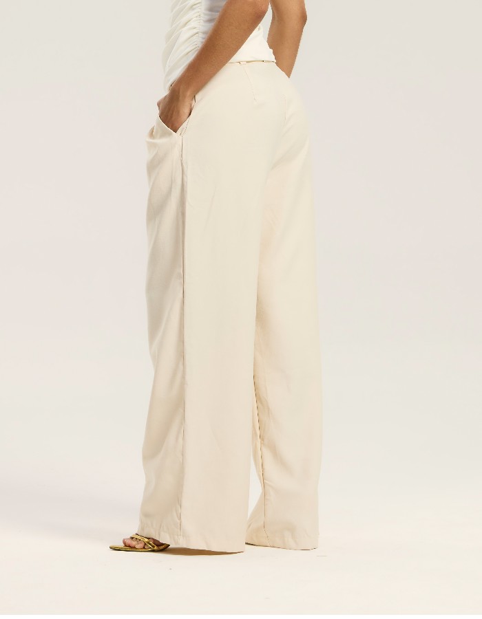 Produto 1016 1